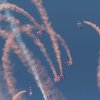 Aviation